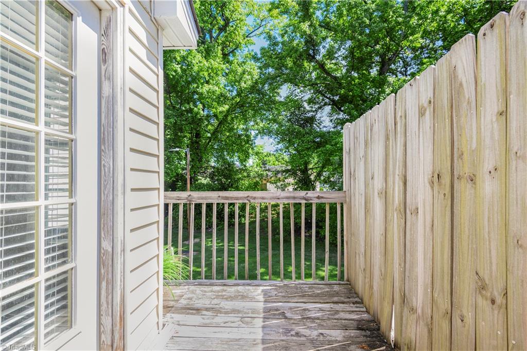 4213 Edith Lane #C, Greensboro, North Carolina image 23