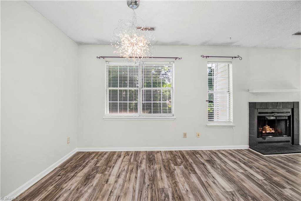 4213 Edith Lane #C, Greensboro, North Carolina image 9