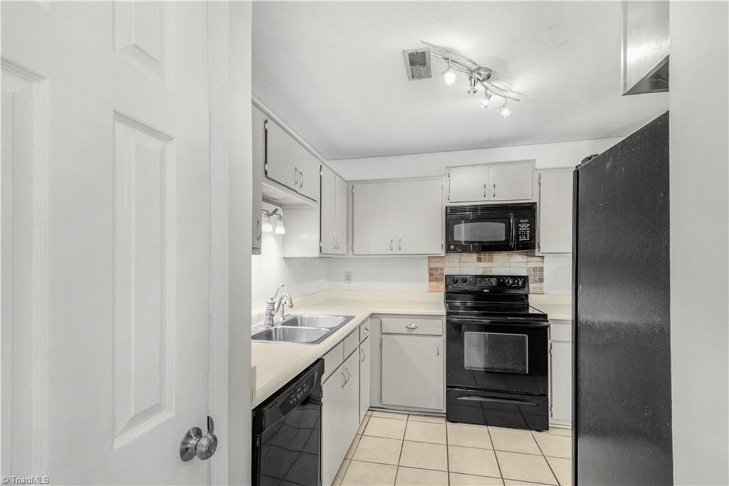 4213 Edith Lane #C, Greensboro, North Carolina image 12