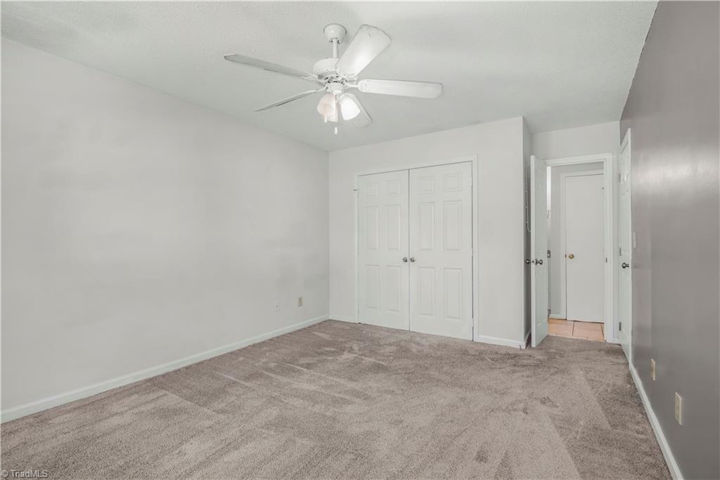 4213 Edith Lane #C, Greensboro, North Carolina image 16