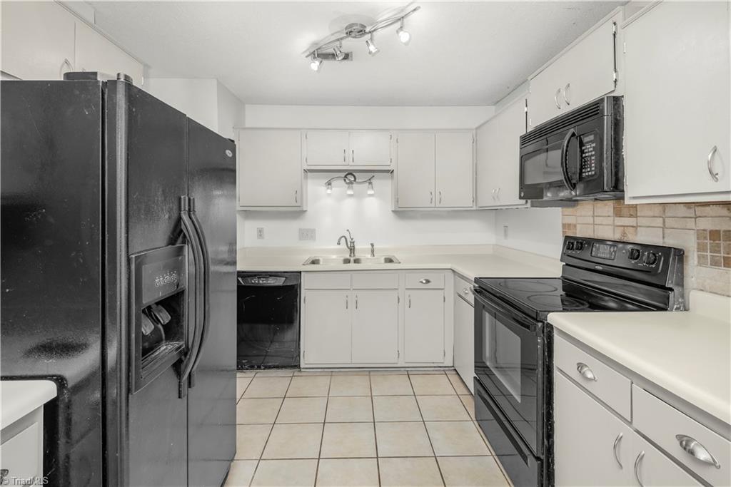 4213 Edith Lane #C, Greensboro, North Carolina image 10