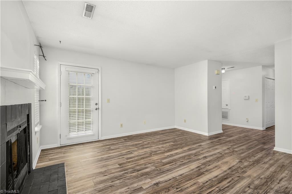 4213 Edith Lane #C, Greensboro, North Carolina image 7