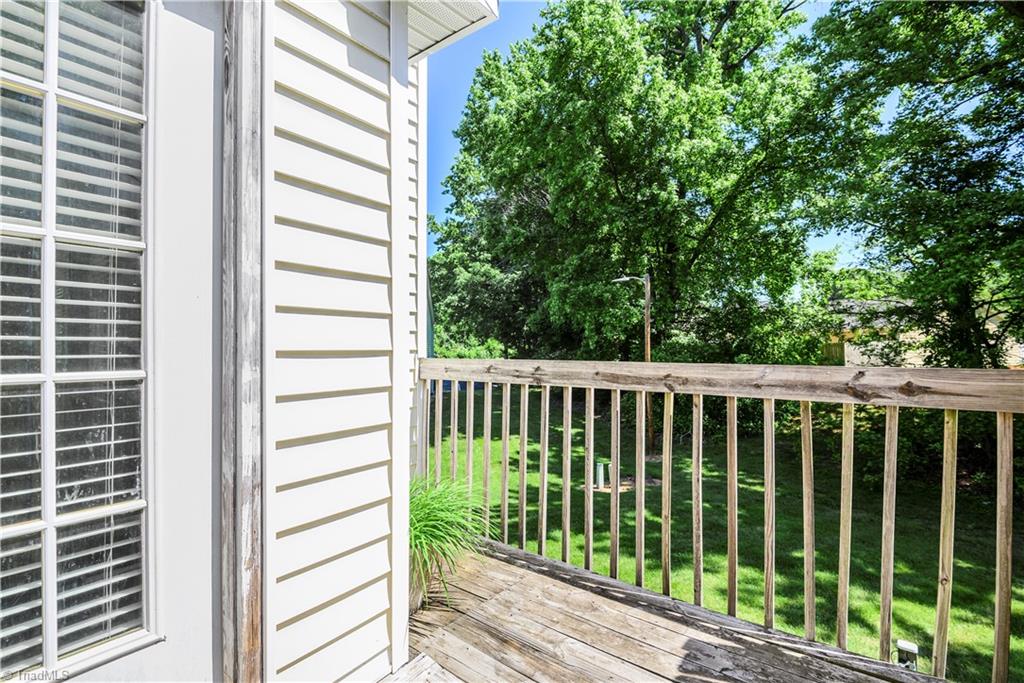4213 Edith Lane #C, Greensboro, North Carolina image 22