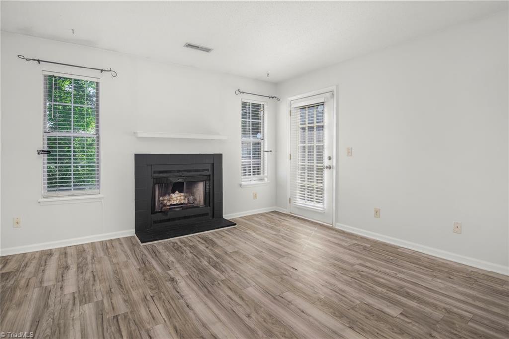 4213 Edith Lane #C, Greensboro, North Carolina image 6