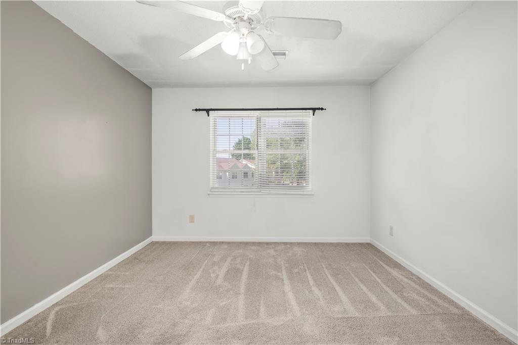 4213 Edith Lane #C, Greensboro, North Carolina image 14