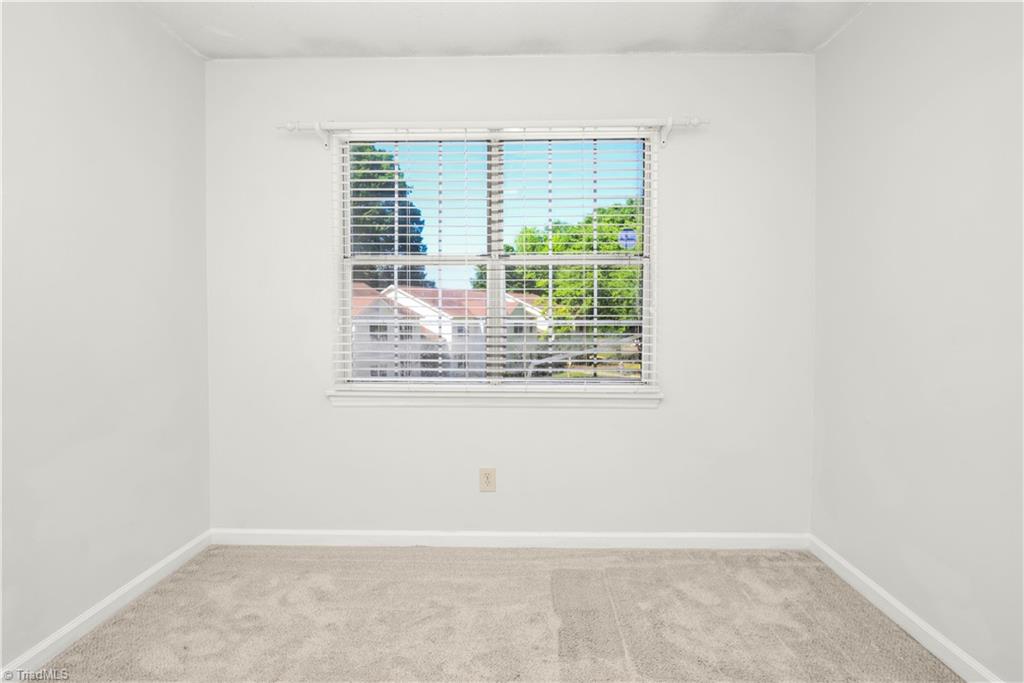 4213 Edith Lane #C, Greensboro, North Carolina image 19