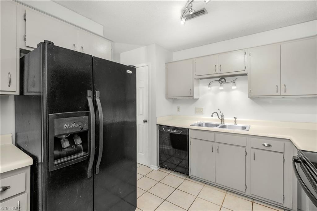 4213 Edith Lane #C, Greensboro, North Carolina image 11