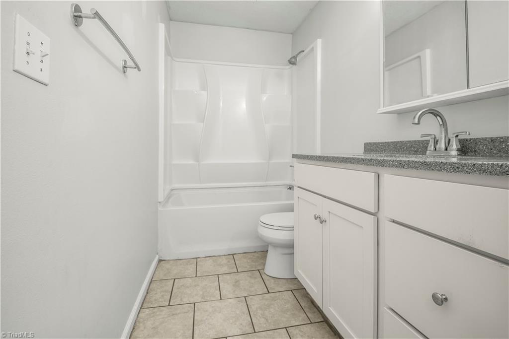 4213 Edith Lane #C, Greensboro, North Carolina image 17