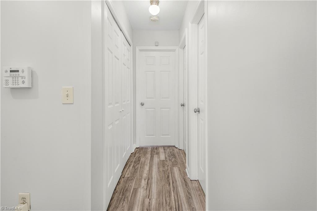 4213 Edith Lane #C, Greensboro, North Carolina image 13