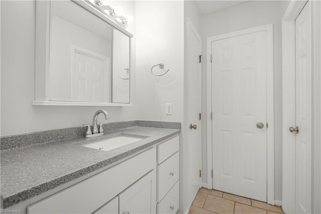 4213 Edith Lane #C, Greensboro, North Carolina image 18
