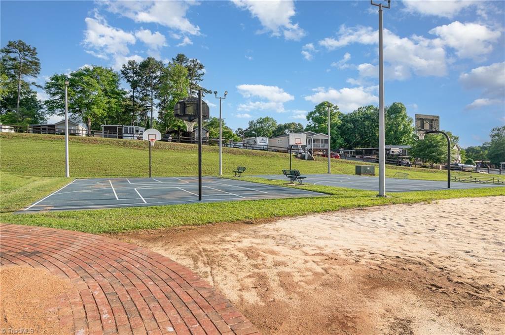 106 Dare Lane, New London, North Carolina image 30
