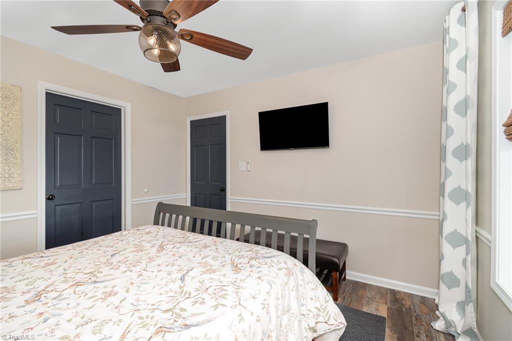 106 Dare Lane, New London, North Carolina image 15