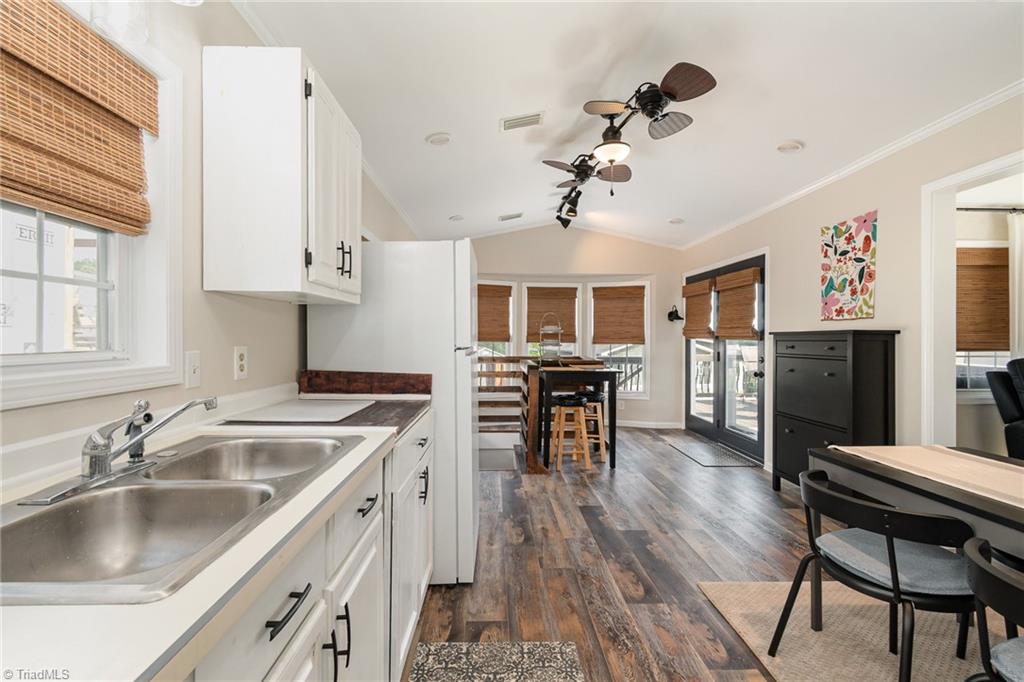 106 Dare Lane, New London, North Carolina image 11