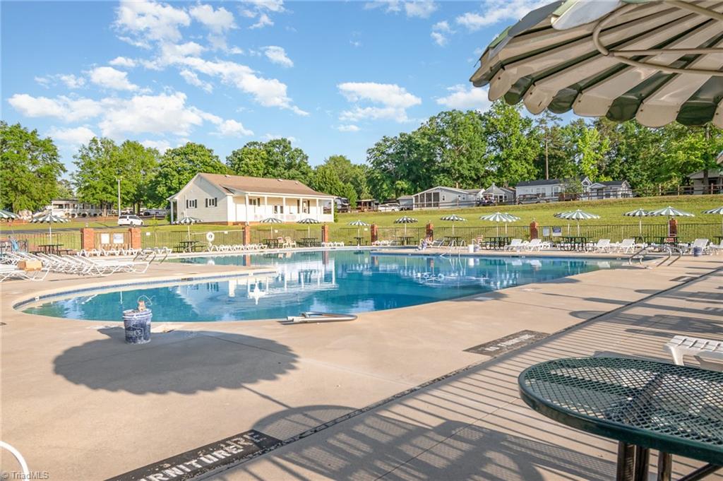 106 Dare Lane, New London, North Carolina image 23