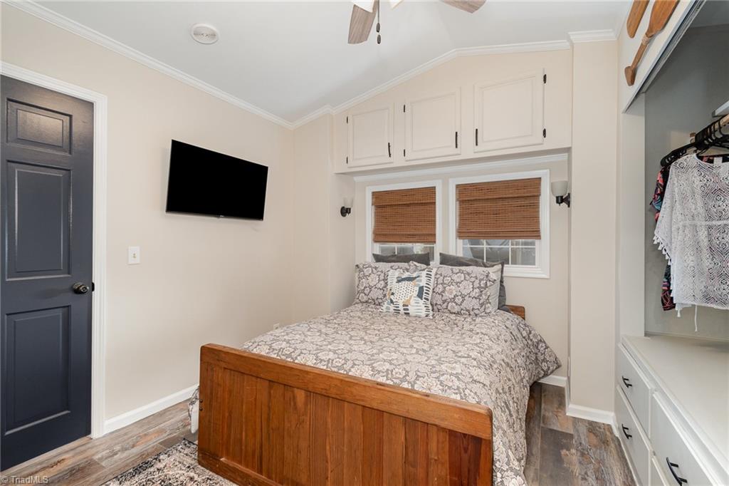 106 Dare Lane, New London, North Carolina image 17