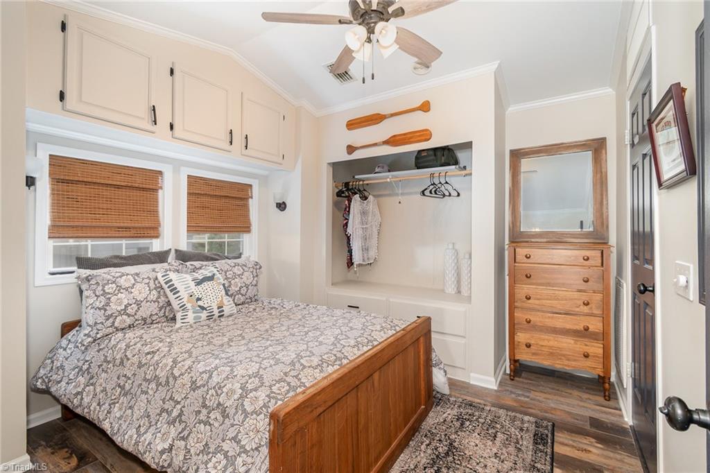 106 Dare Lane, New London, North Carolina image 16