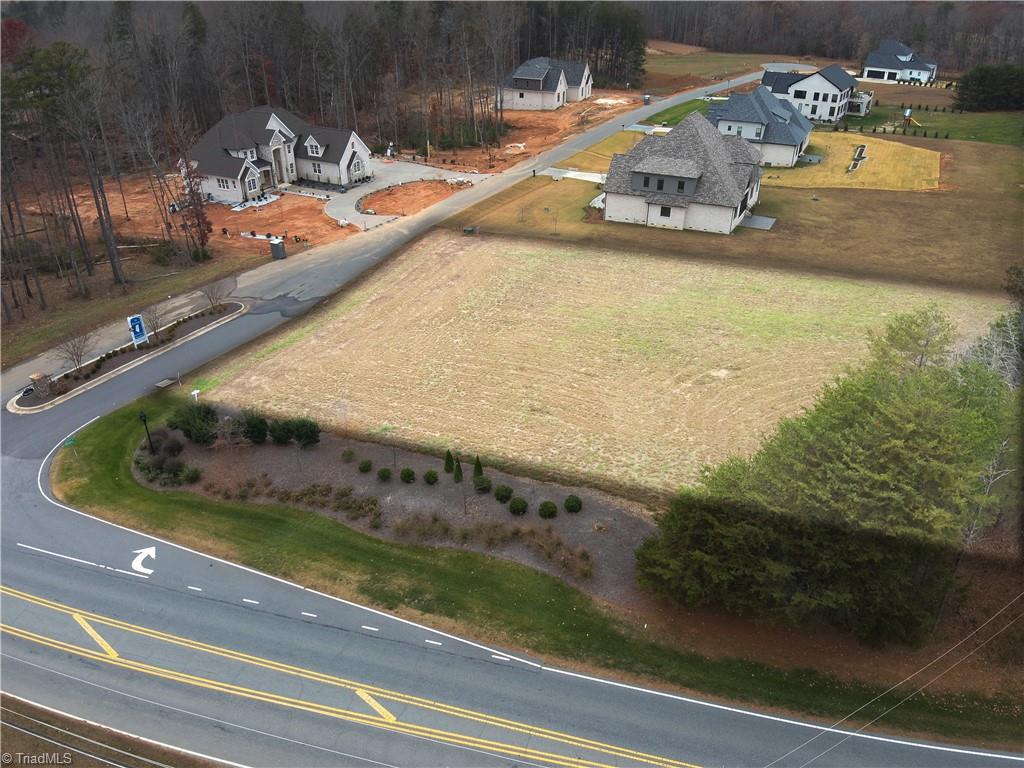 1000 Old Hickory Court