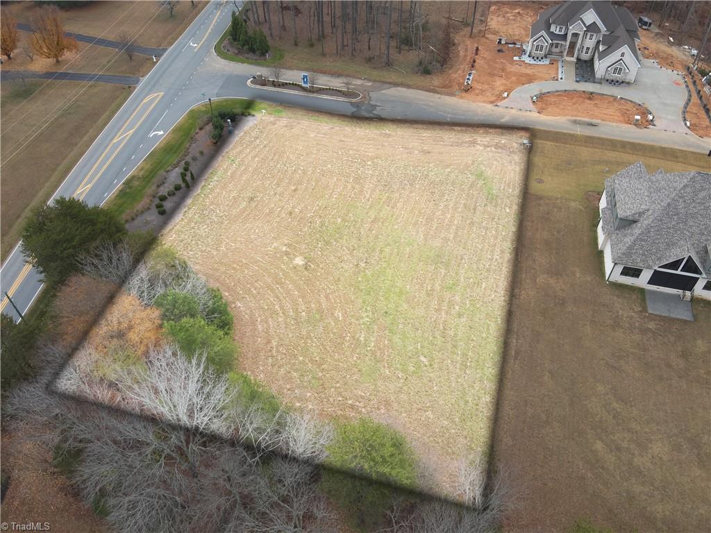 1000 Old Hickory Court