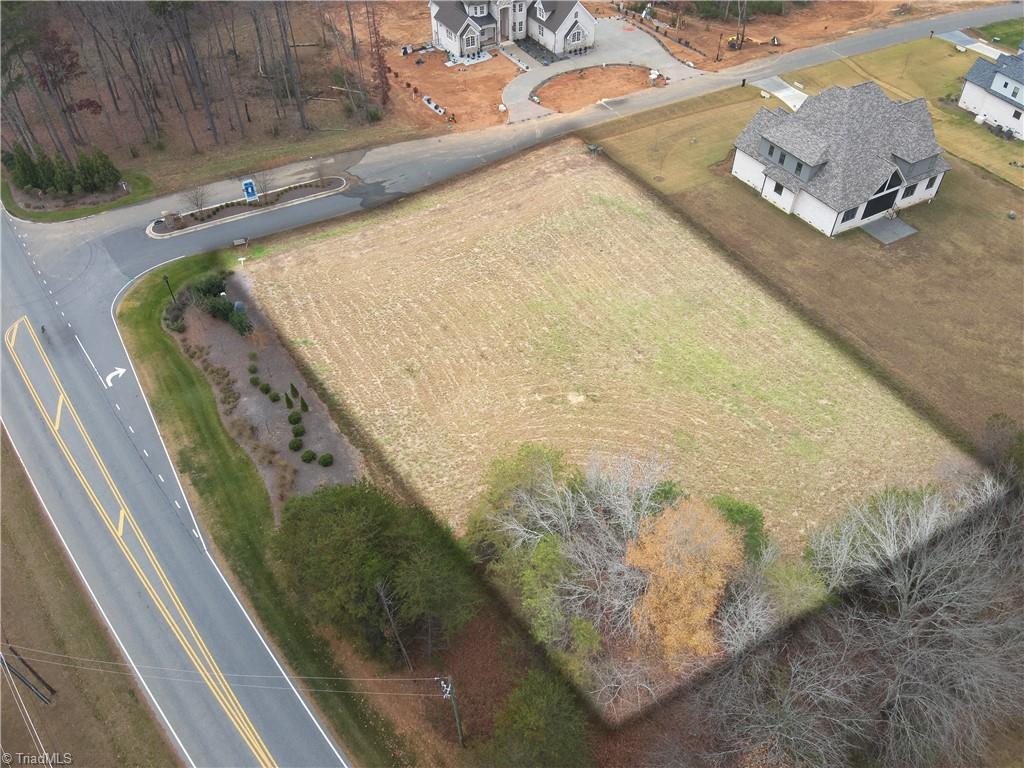 1000 Old Hickory Court