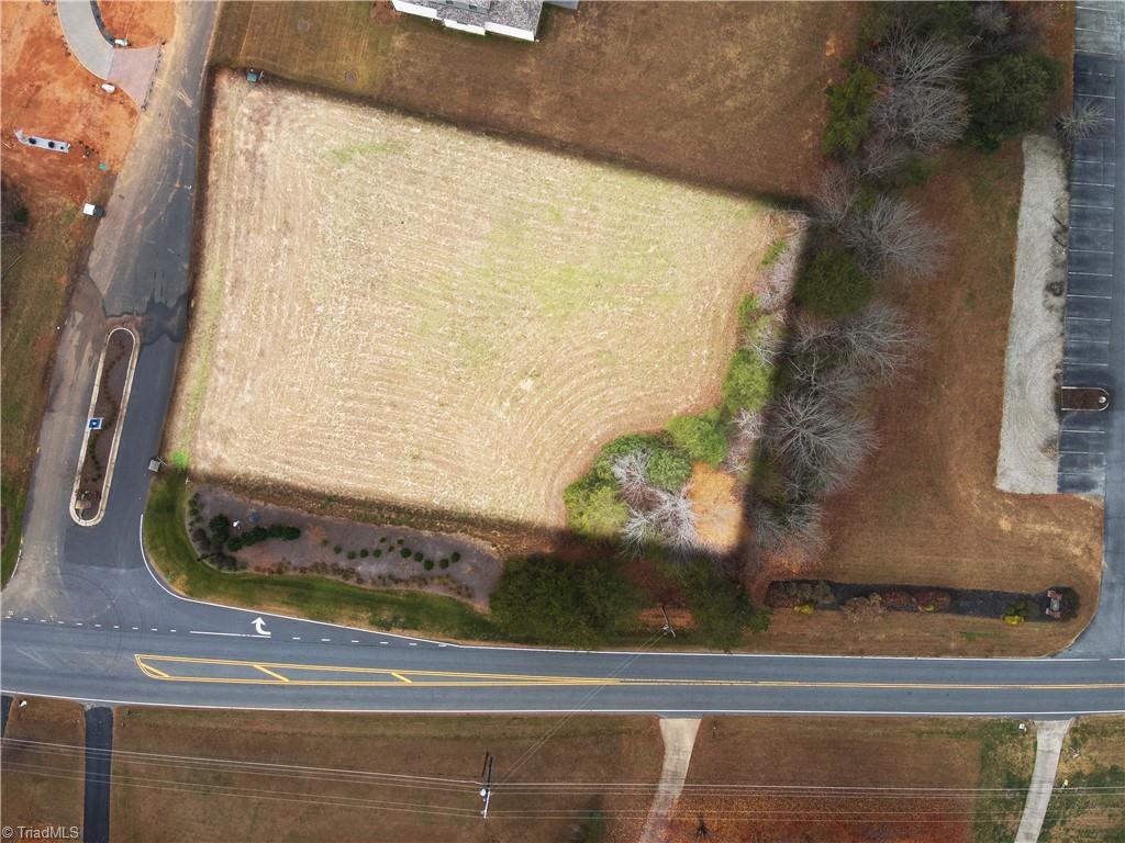 1000 Old Hickory Court