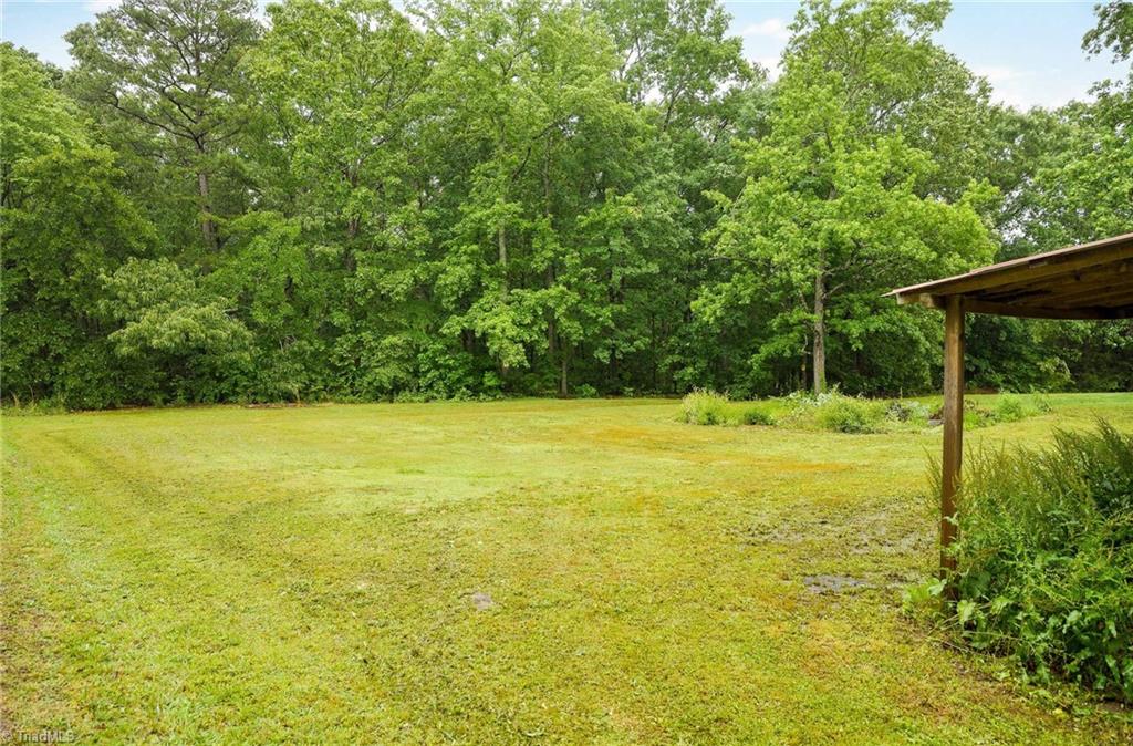 1681 Old Nc Highway 109, Lexington, North Carolina image 23