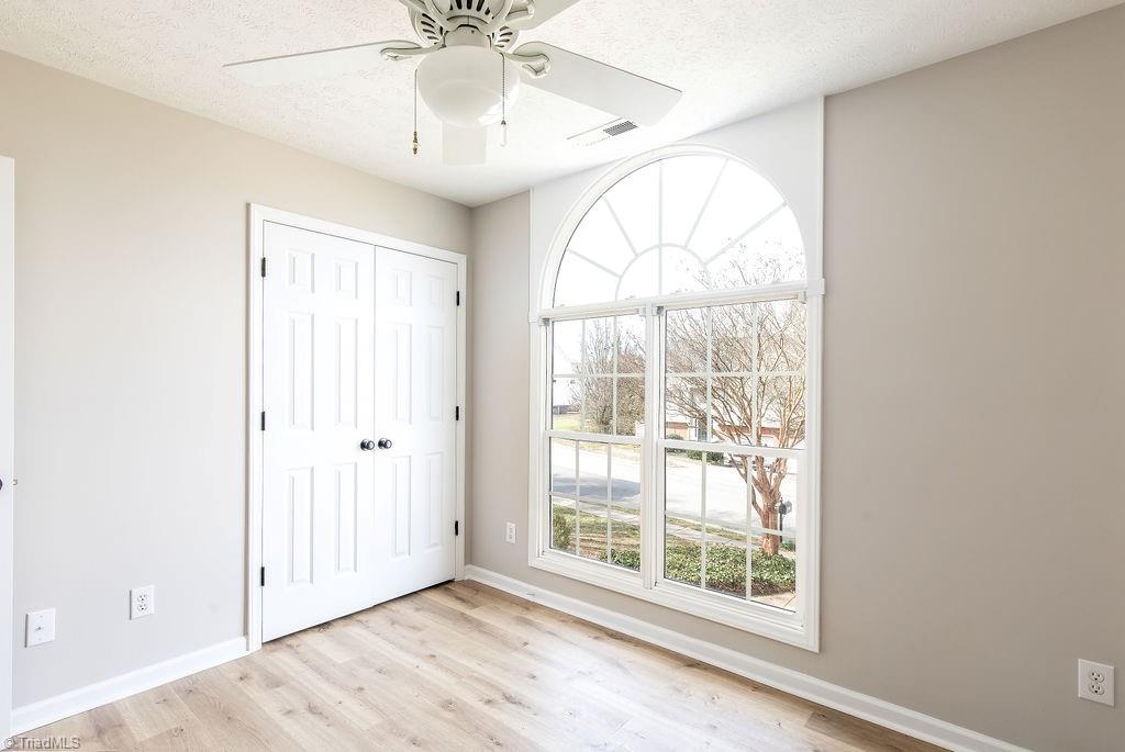 106 Hope Valley Drive, Archdale, North Carolina image 15
