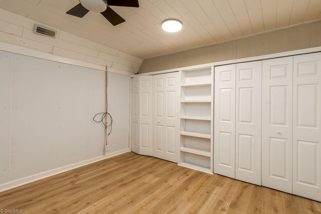 106 Hope Valley Drive, Archdale, North Carolina image 17