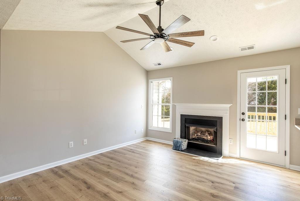 106 Hope Valley Drive, Archdale, North Carolina image 2