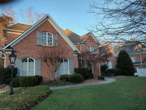 Photo for 802 Northern Shores Lane