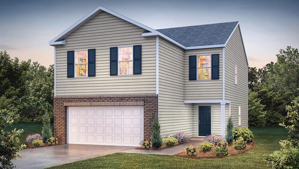 Photo 1 of 16 of 5319 Ironwood Drive 7 house