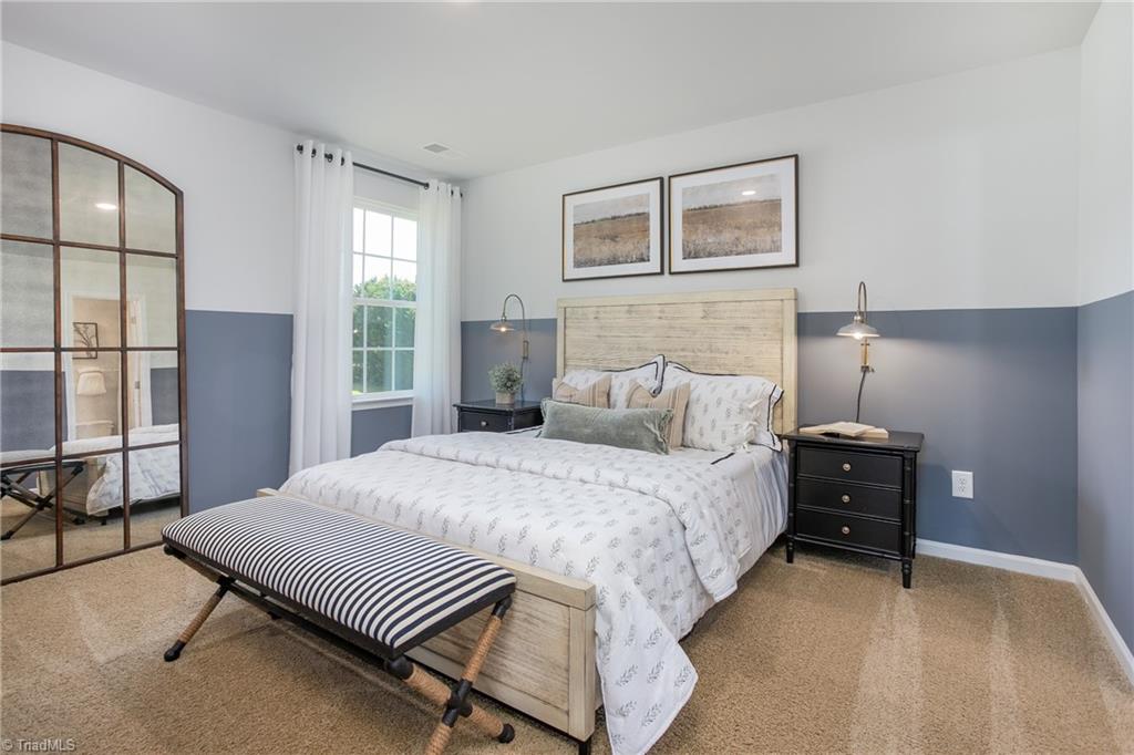 350 Falcon Lane, Lexington, North Carolina image 33