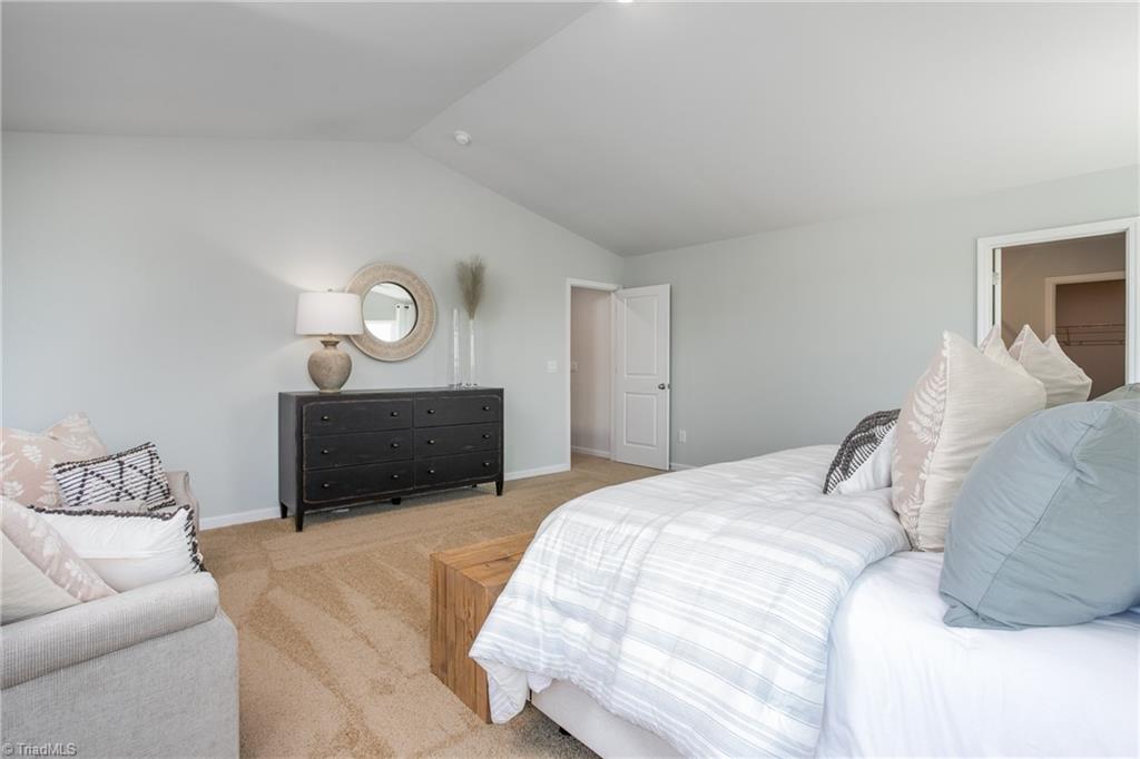 350 Falcon Lane, Lexington, North Carolina image 27