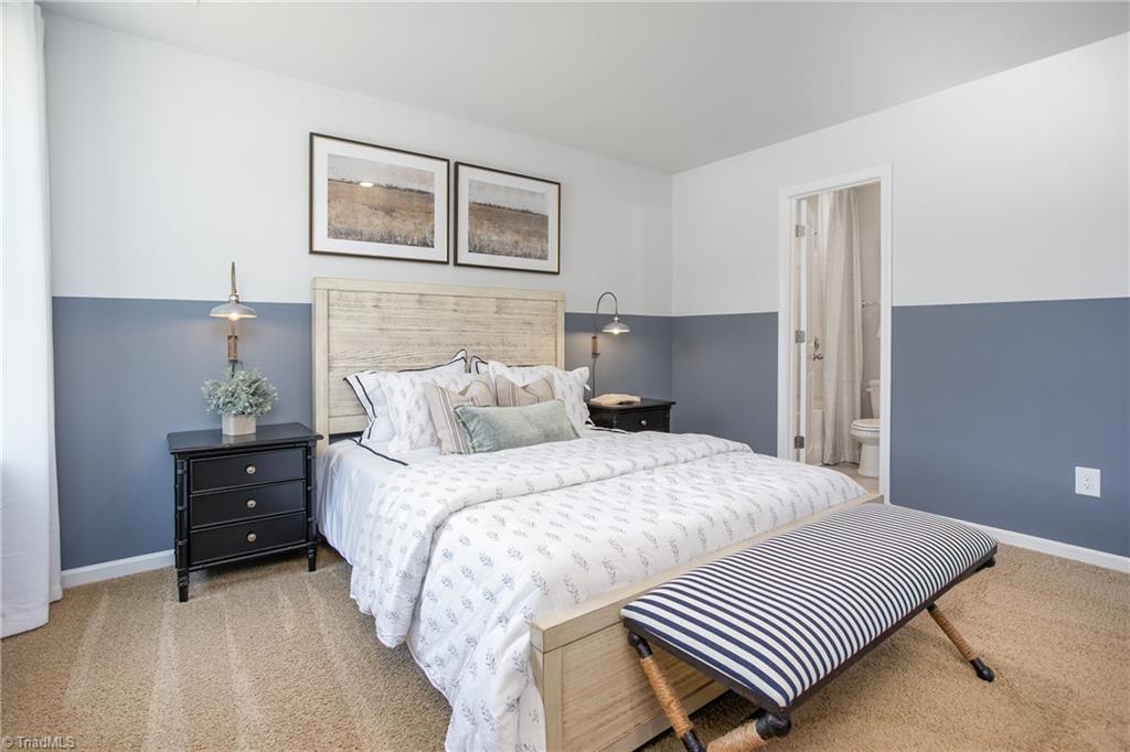 350 Falcon Lane, Lexington, North Carolina image 34