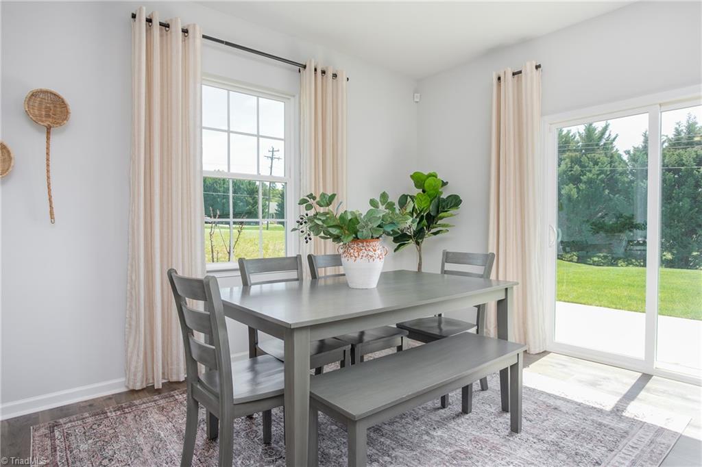 350 Falcon Lane, Lexington, North Carolina image 19