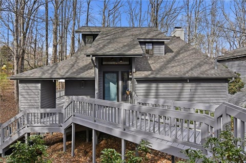 Photo for 208 Forest Brook Drive