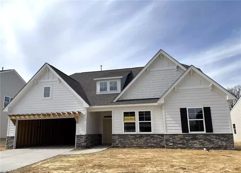 MLS: 1179254