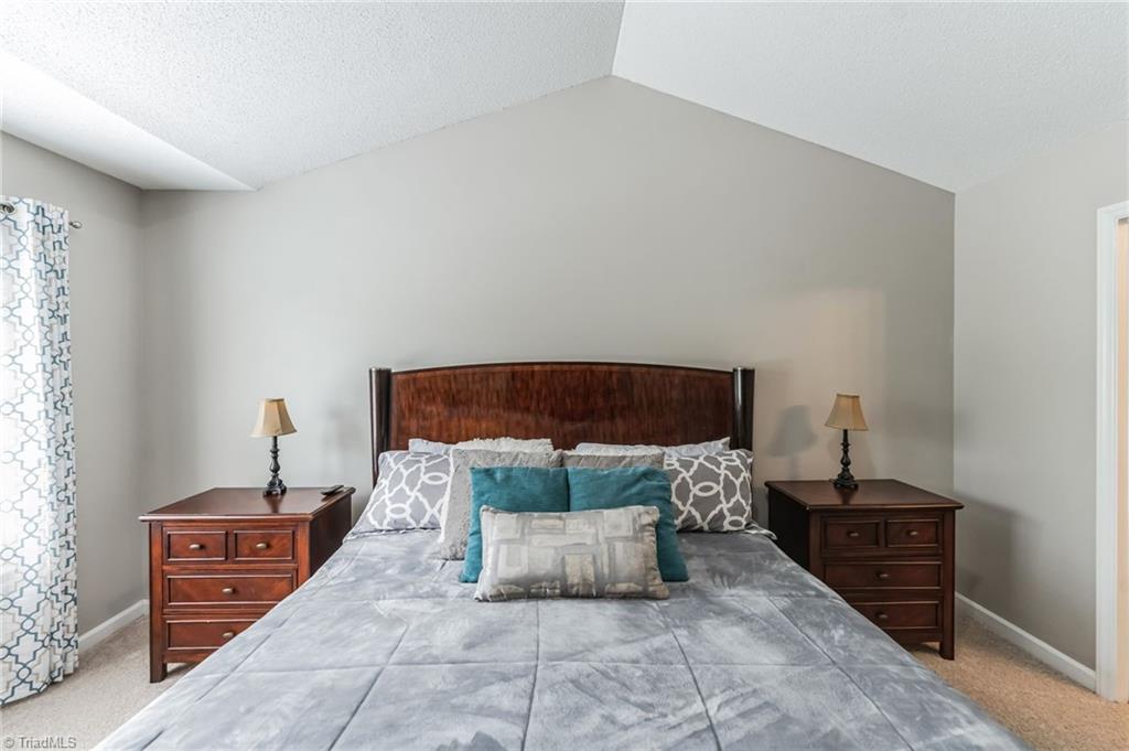 9 Satterfield Place, Greensboro, North Carolina image 24