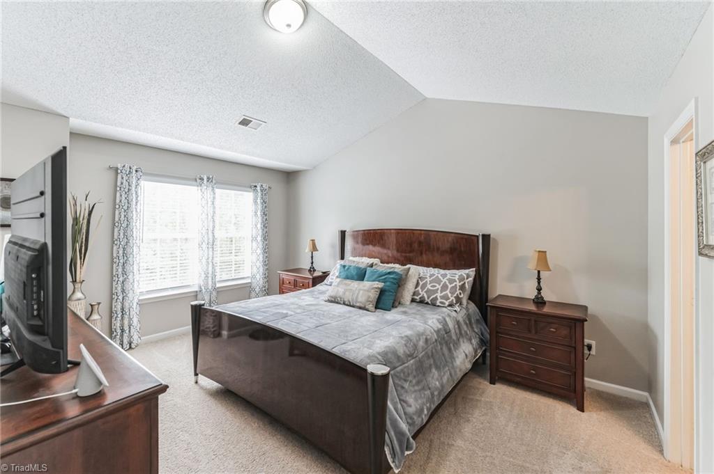 9 Satterfield Place, Greensboro, North Carolina image 23