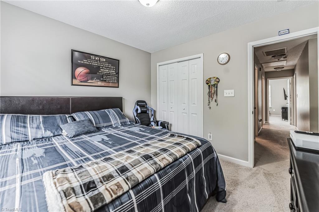 9 Satterfield Place, Greensboro, North Carolina image 20