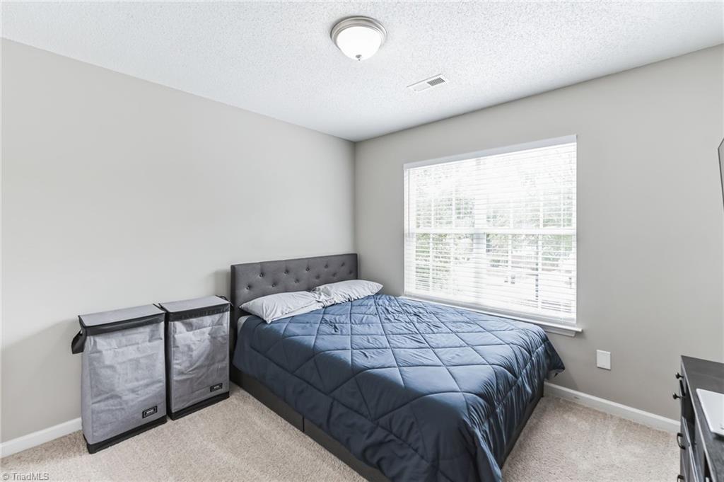 9 Satterfield Place, Greensboro, North Carolina image 21