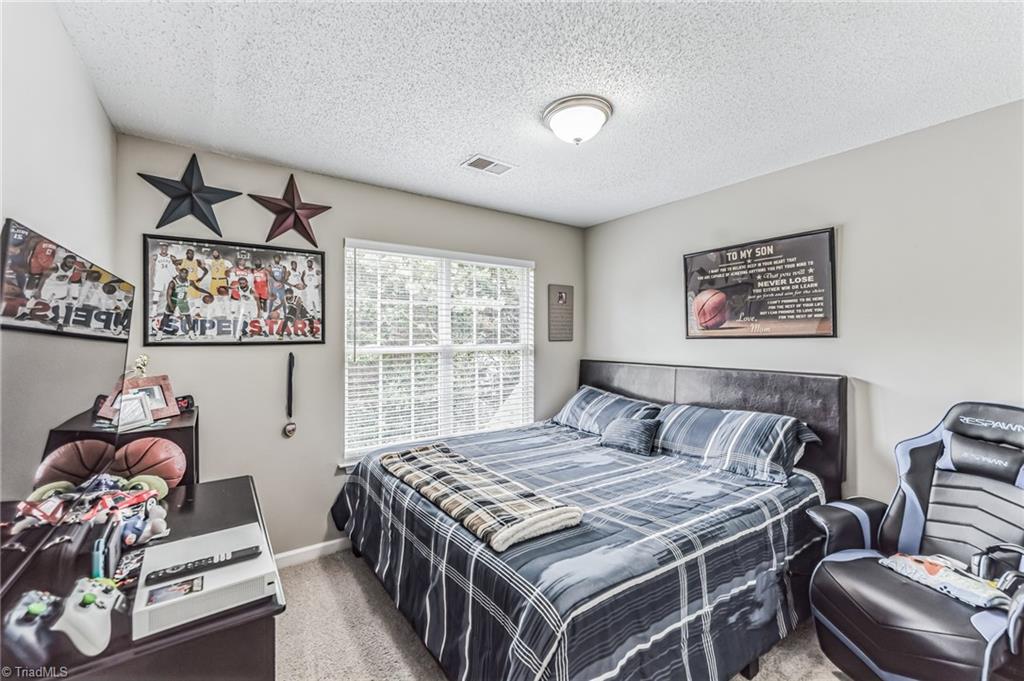 9 Satterfield Place, Greensboro, North Carolina image 19