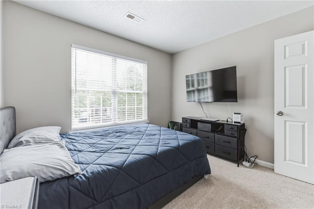 9 Satterfield Place, Greensboro, North Carolina image 22