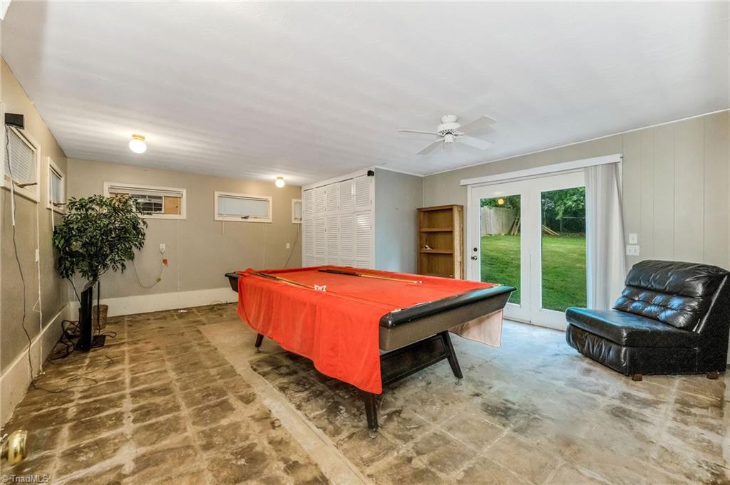 245 Doncaster Drive, North Wilkesboro, North Carolina image 38