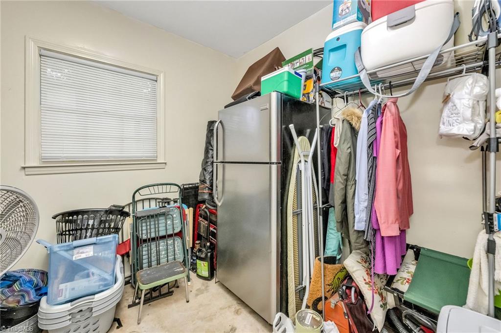 245 Doncaster Drive, North Wilkesboro, North Carolina image 37