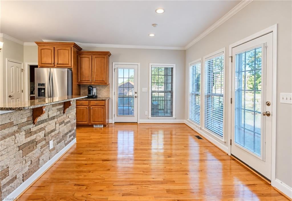 192 Loganberry Court