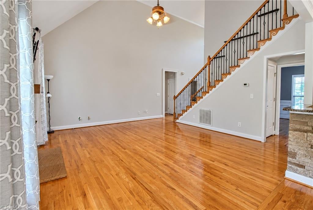 192 Loganberry Court