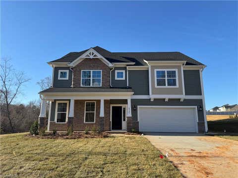 Photo for 6323 Cadence Drive