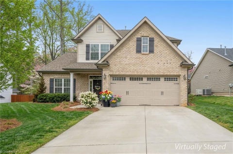Featured picture for the property 1211364