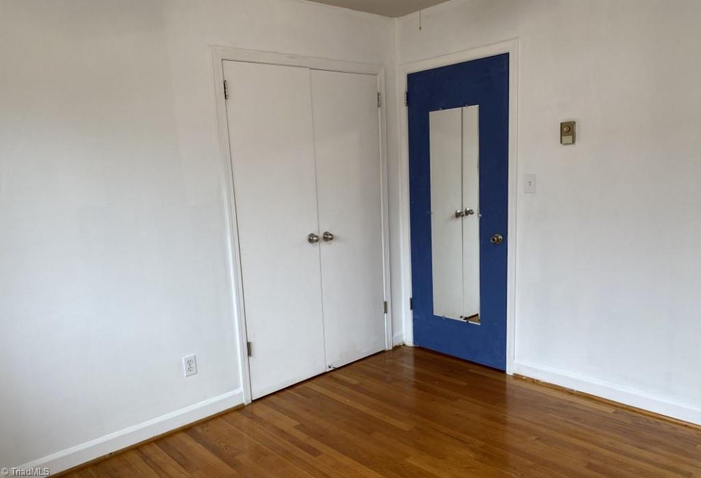 3213 N Centennial Street, High Point, North Carolina image 44