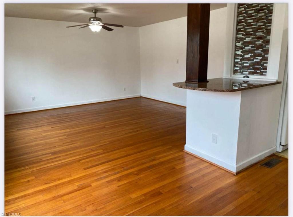 3213 N Centennial Street, High Point, North Carolina image 18